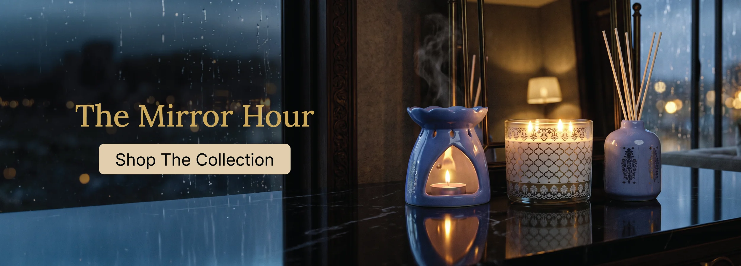 Elevate Your Home with EKAM