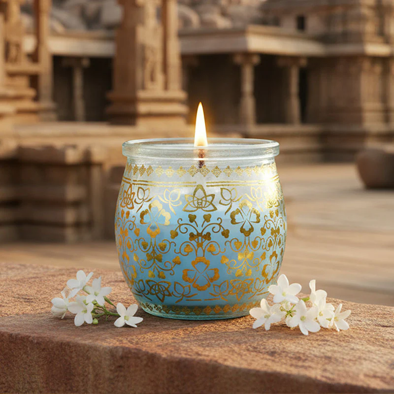New Festive Gift Set