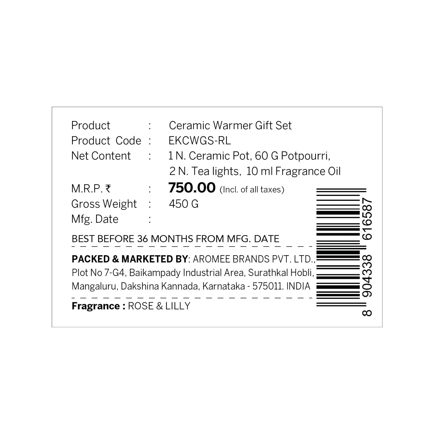 Product image 10