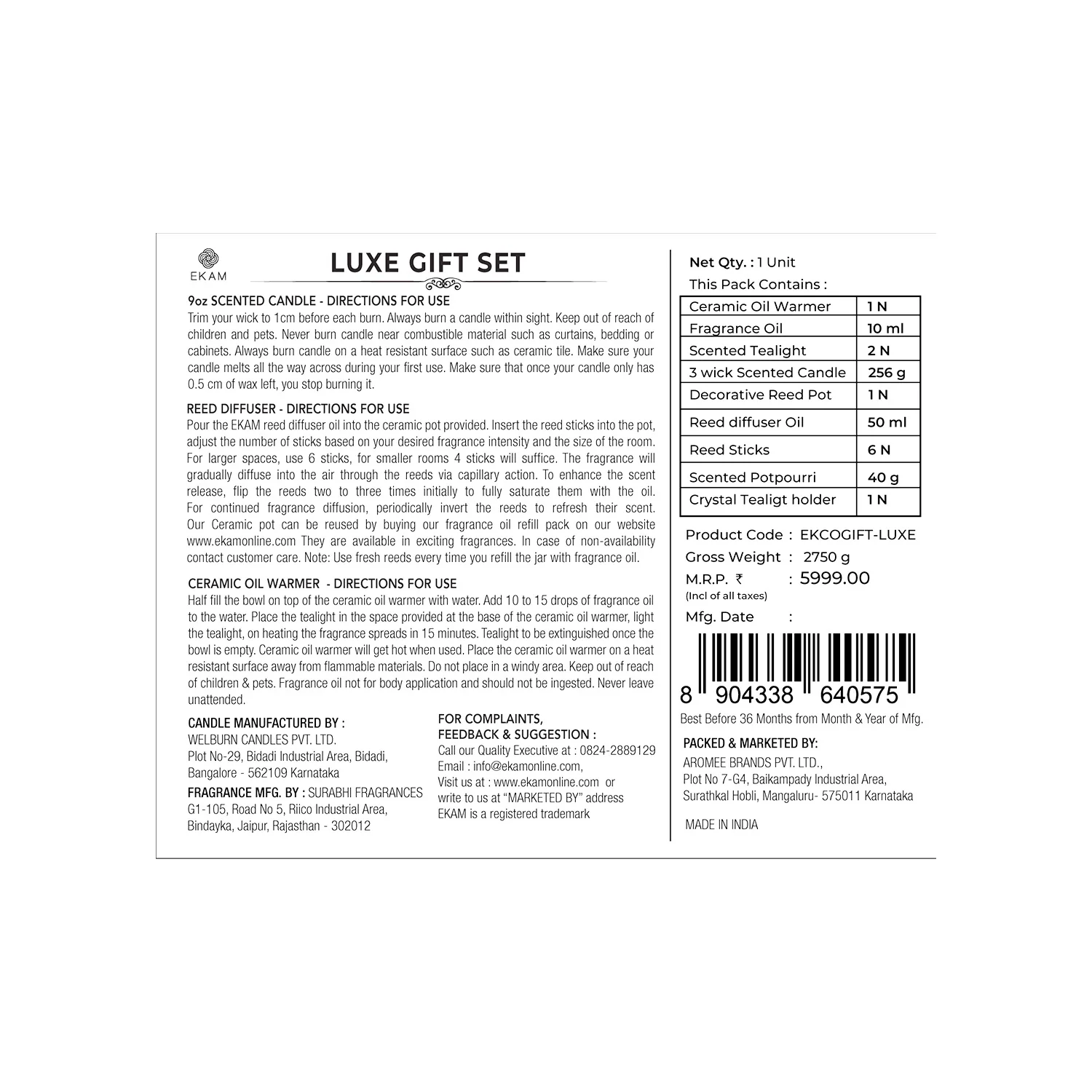 Product image 9