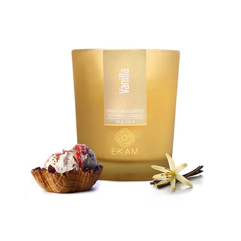 Bestseller Candles